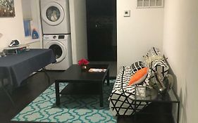 Cozy Rowhouse Next Jhh
